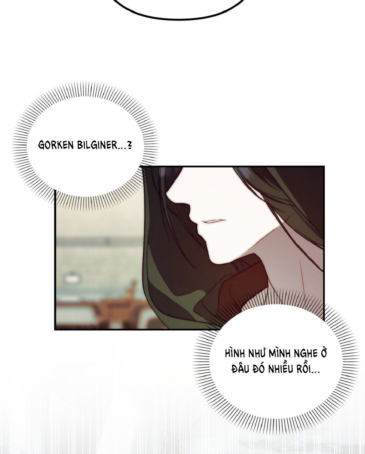 đọc truyện [18+] Khách Không Mời Mà Đến Của Thiên Đàng Chương 9.2 ảnh 32 tại Thiên Thai Truyện