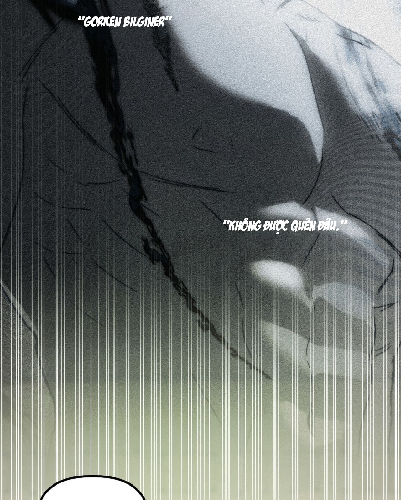 đọc truyện [18+] Khách Không Mời Mà Đến Của Thiên Đàng Chương 9.2 ảnh 34 tại Thiên Thai Truyện