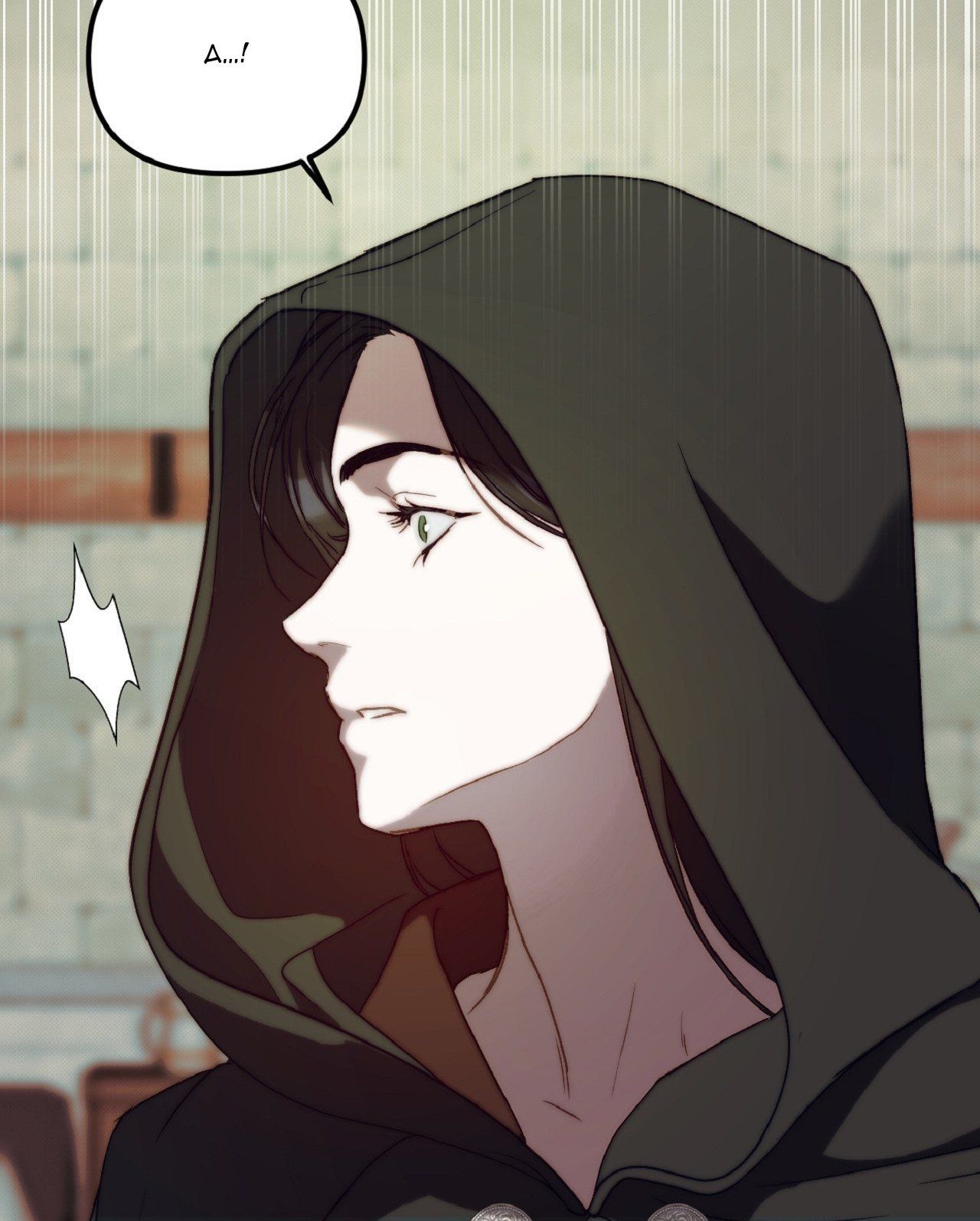 đọc truyện [18+] Khách Không Mời Mà Đến Của Thiên Đàng Chương 9.2 ảnh 35 tại Thiên Thai Truyện