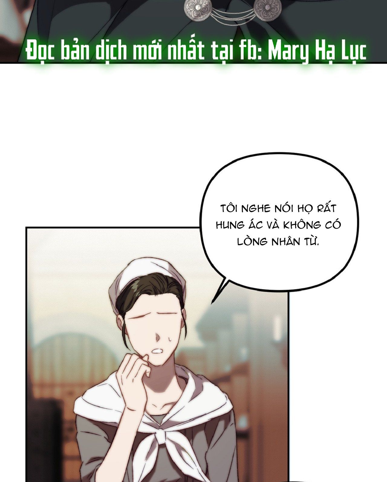 đọc truyện [18+] Khách Không Mời Mà Đến Của Thiên Đàng Chương 9.2 ảnh 36 tại Thiên Thai Truyện