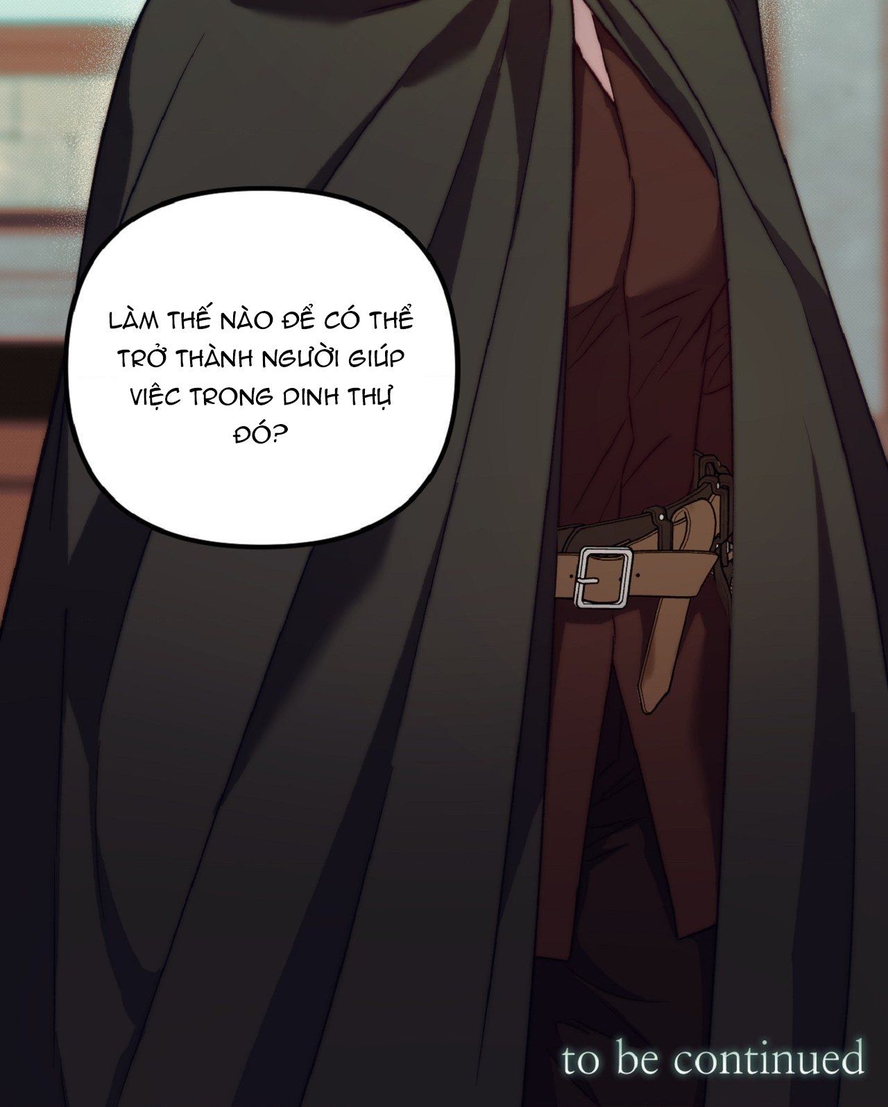 đọc truyện [18+] Khách Không Mời Mà Đến Của Thiên Đàng Chương 9.2 ảnh 38 tại Thiên Thai Truyện