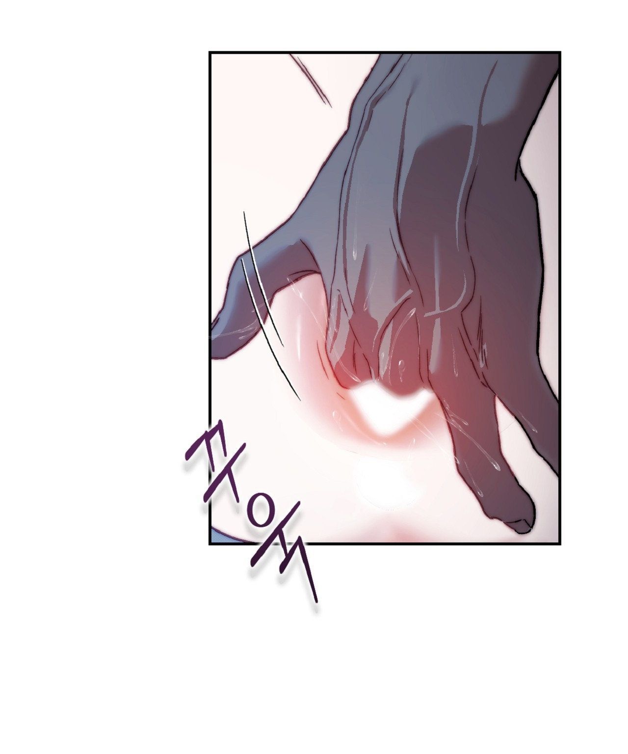 đọc truyện [18+] Khách Không Mời Mà Đến Của Thiên Đàng Chương 9 ảnh 24 tại Thiên Thai Truyện