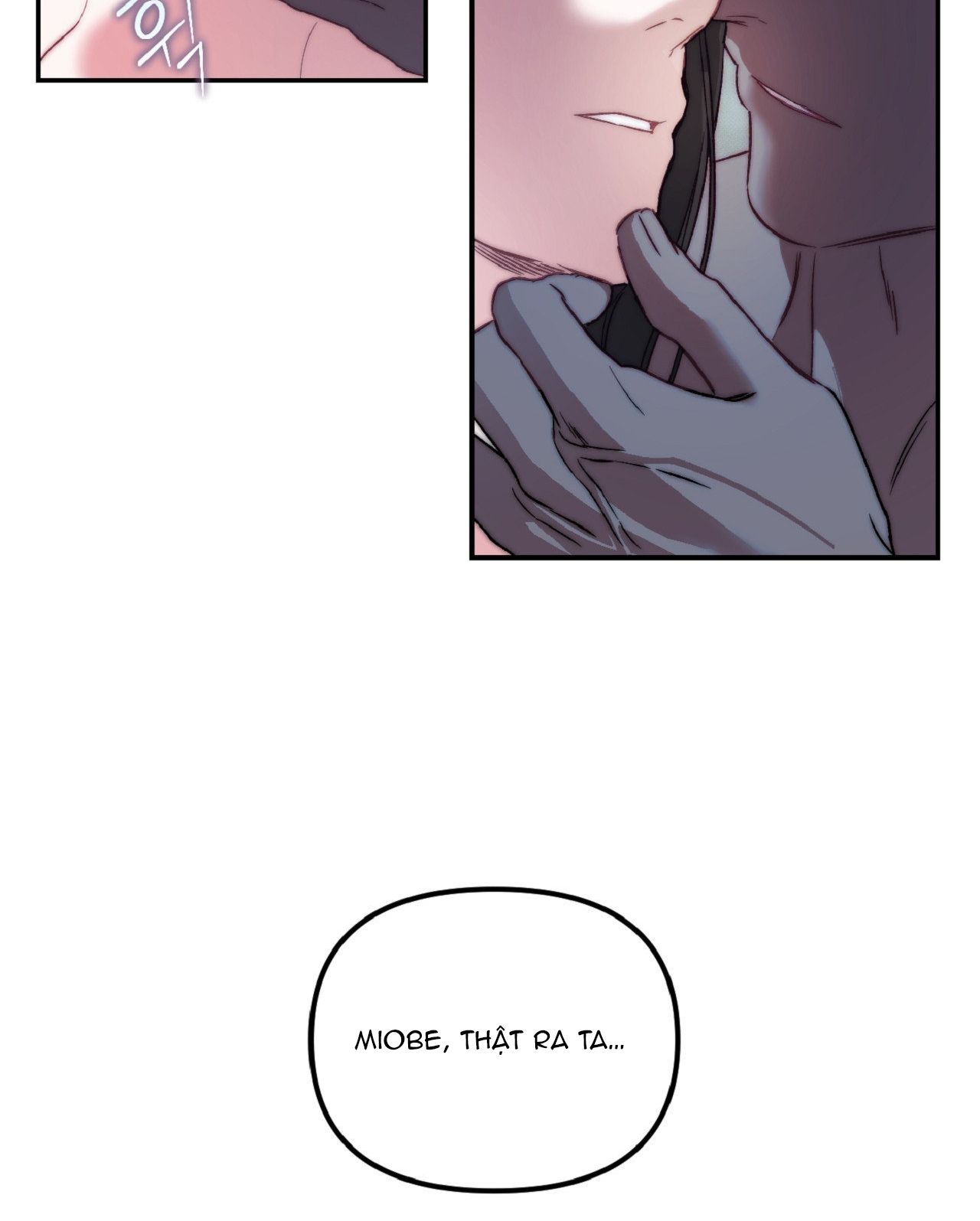 đọc truyện [18+] Khách Không Mời Mà Đến Của Thiên Đàng Chương 9 ảnh 38 tại Thiên Thai Truyện