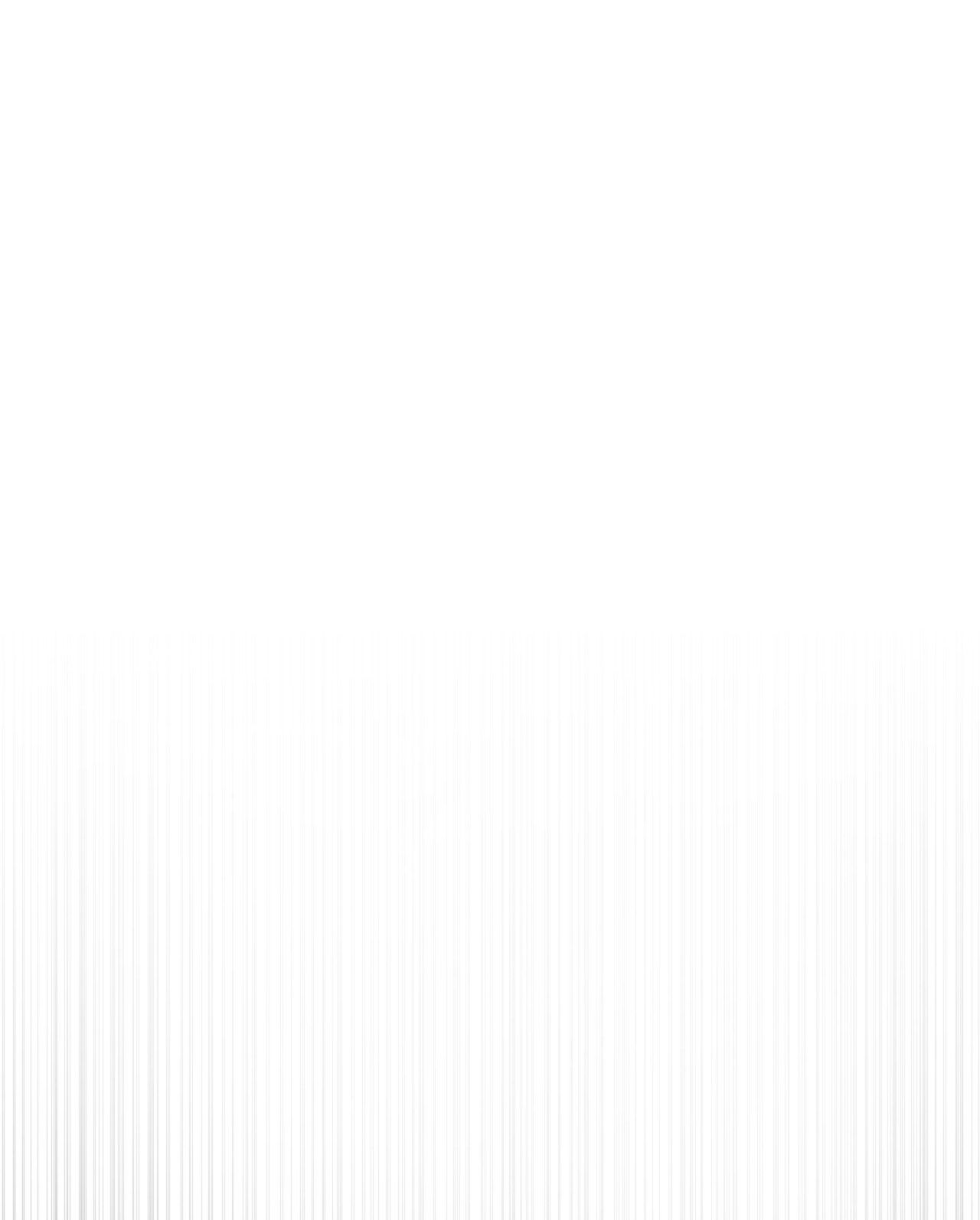 đọc truyện [18+] Khách Không Mời Mà Đến Của Thiên Đàng Chương 9 ảnh 45 tại Thiên Thai Truyện