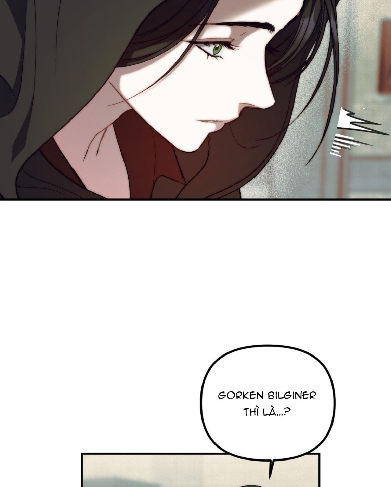 đọc truyện [18+] Khách Không Mời Mà Đến Của Thiên Đàng Chương 9 ảnh 50 tại Thiên Thai Truyện