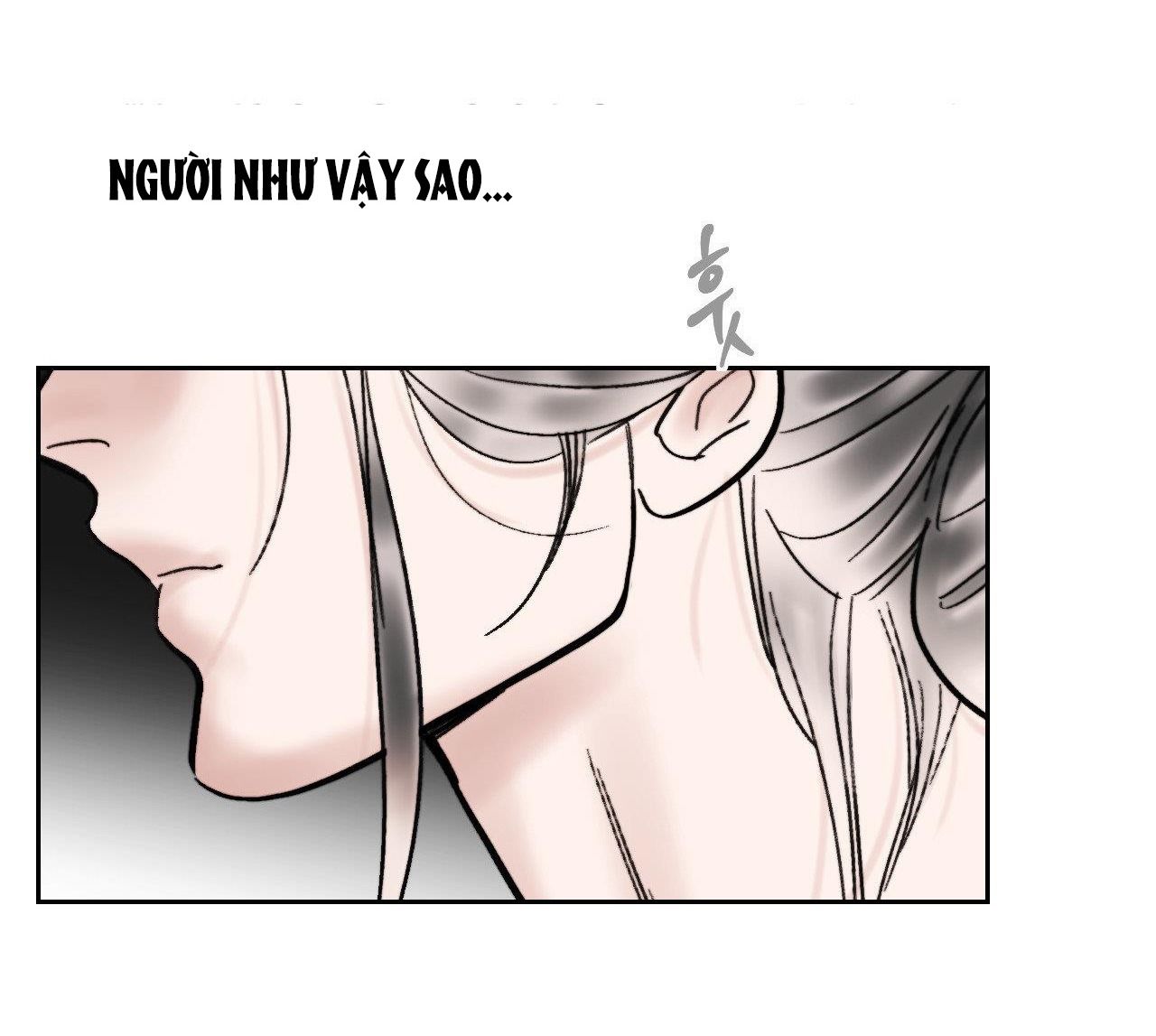 đọc truyện [18+] Khẽ Nhắm Đôi Mắt Hồ Ly Chương 27 ảnh 29 tại Thiên Thai Truyện