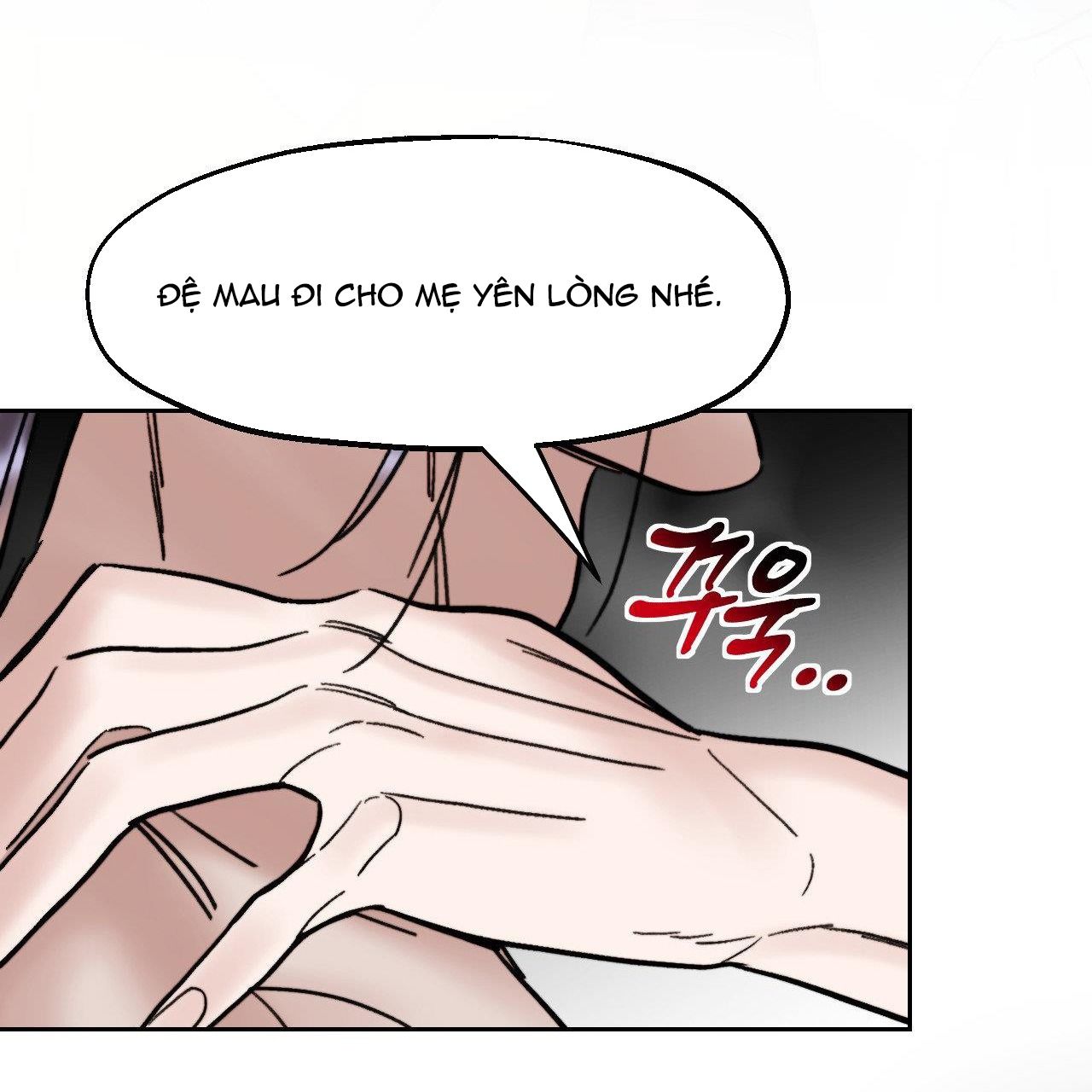 đọc truyện [18+] Khẽ Nhắm Đôi Mắt Hồ Ly Chương 27 ảnh 31 tại Thiên Thai Truyện