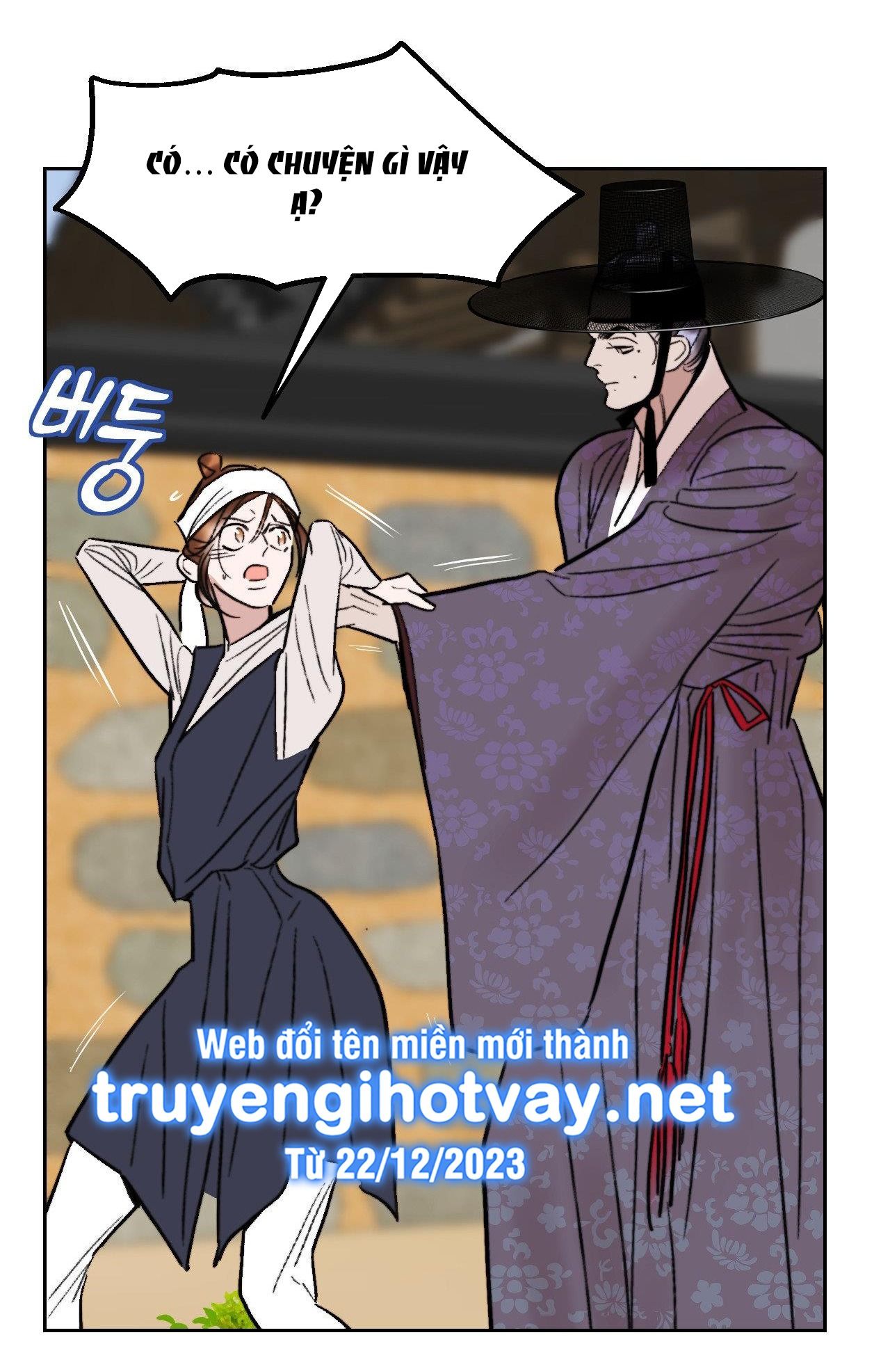 đọc truyện [18+] Khẽ Nhắm Đôi Mắt Hồ Ly Chương 27 ảnh 47 tại Thiên Thai Truyện