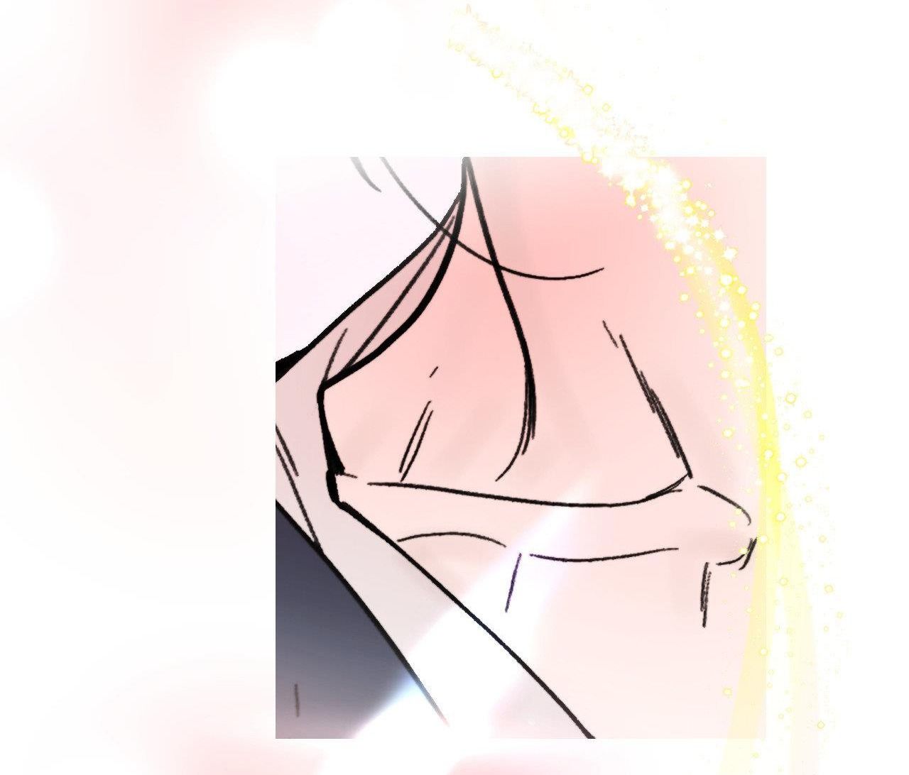 đọc truyện [18+] Khẽ Nhắm Đôi Mắt Hồ Ly Chương 28 ảnh 9 tại Thiên Thai Truyện