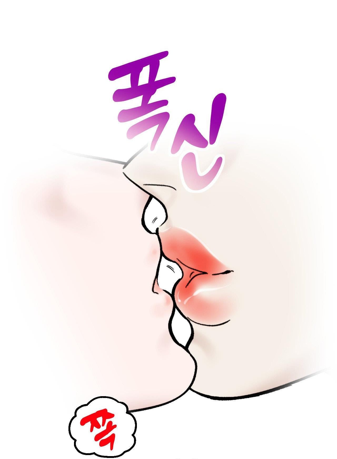 đọc truyện [18+] Khẽ Nhắm Đôi Mắt Hồ Ly Chương 29 ảnh 11 tại Thiên Thai Truyện