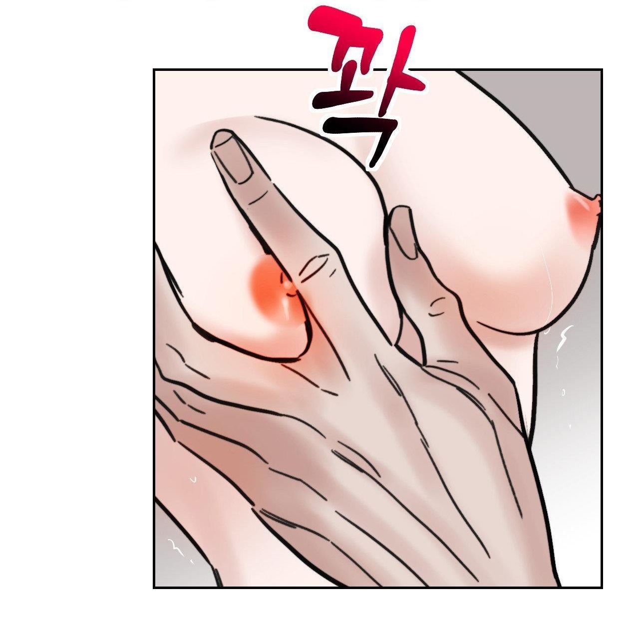 đọc truyện [18+] Khẽ Nhắm Đôi Mắt Hồ Ly Chương 31 ảnh 7 tại Thiên Thai Truyện
