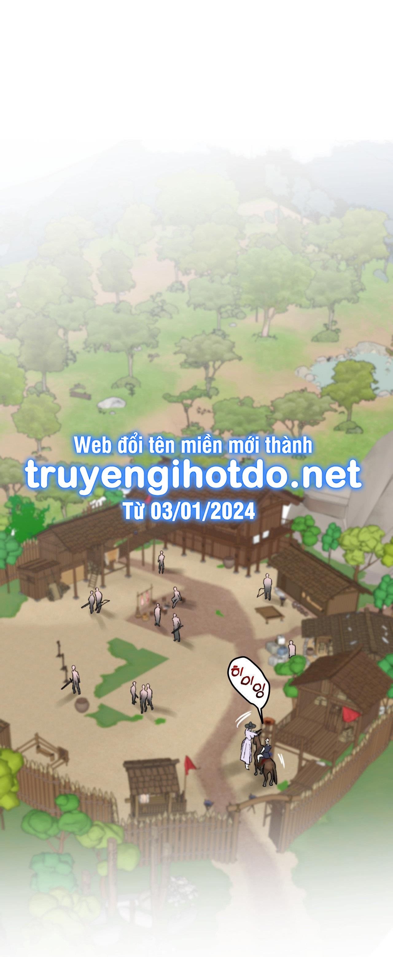 đọc truyện [18+] Khẽ Nhắm Đôi Mắt Hồ Ly Chương 32 ảnh 18 tại Thiên Thai Truyện