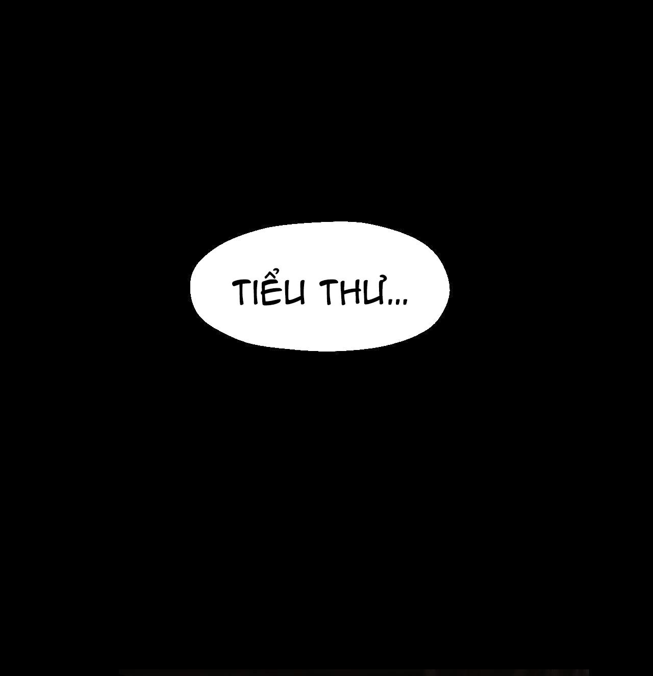 đọc truyện [18+] Khẽ Nhắm Đôi Mắt Hồ Ly Chương 37 ảnh 1 tại Thiên Thai Truyện