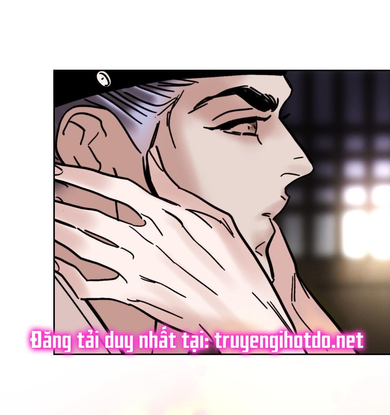 đọc truyện [18+] Khẽ Nhắm Đôi Mắt Hồ Ly Chương 37 ảnh 46 tại Thiên Thai Truyện