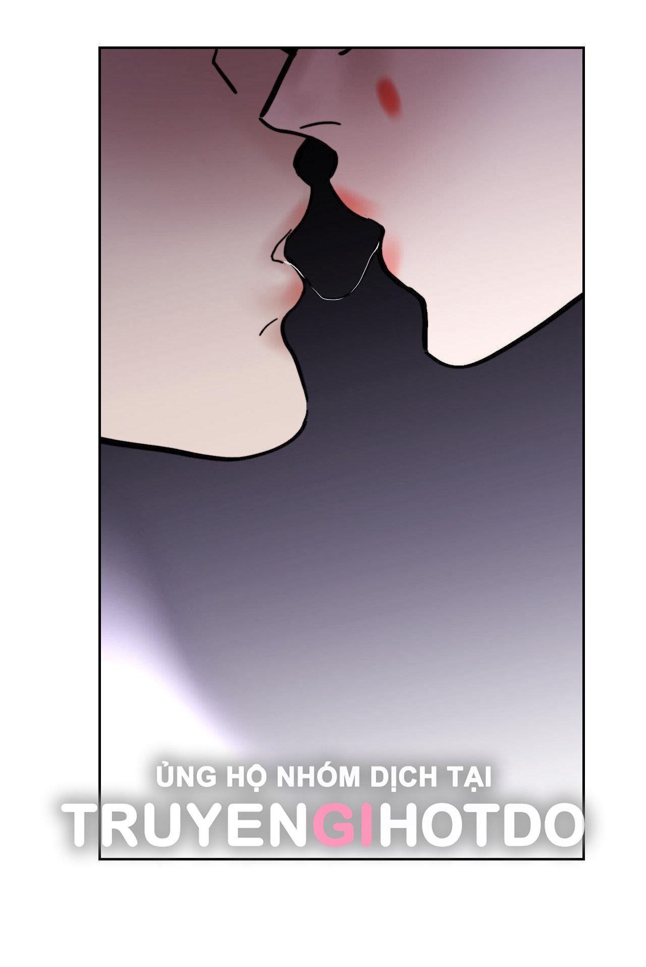 đọc truyện [18+] Khẽ Nhắm Đôi Mắt Hồ Ly Chương 37 ảnh 52 tại Thiên Thai Truyện