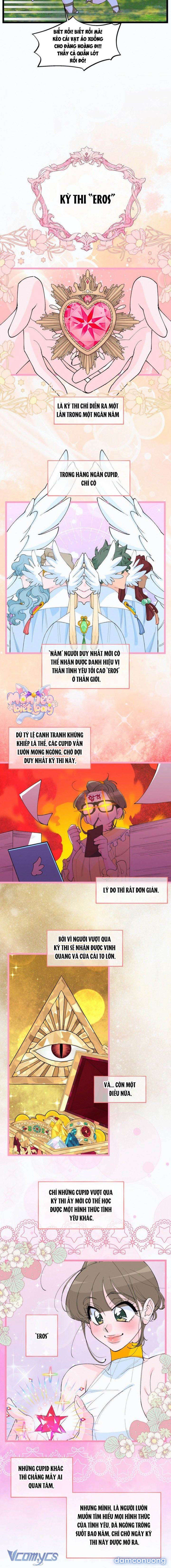 đọc truyện [18+] Khế Ước Eros Chương 1 ảnh 8 tại Thiên Thai Truyện