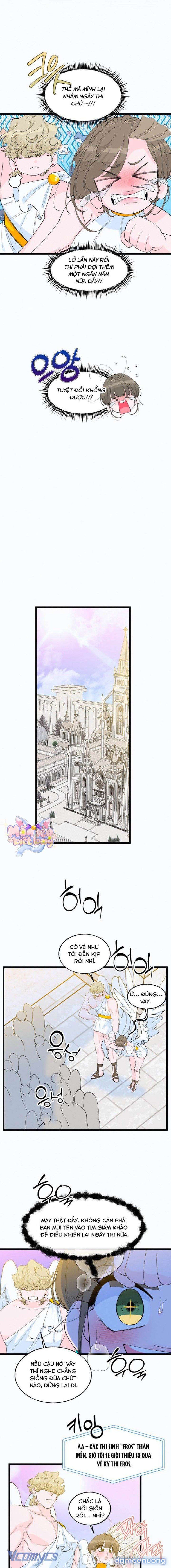 đọc truyện [18+] Khế Ước Eros Chương 1 ảnh 9 tại Thiên Thai Truyện