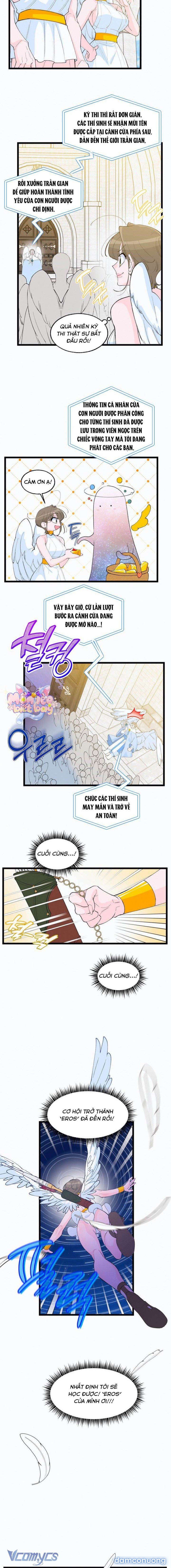 đọc truyện [18+] Khế Ước Eros Chương 1 ảnh 10 tại Thiên Thai Truyện