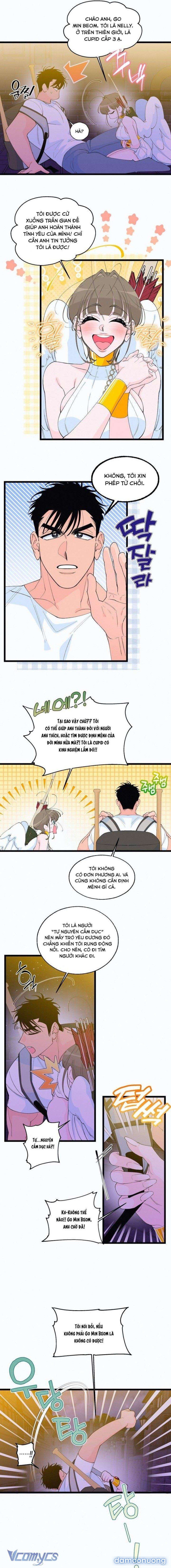 đọc truyện [18+] Khế Ước Eros Chương 2 ảnh 3 tại Thiên Thai Truyện