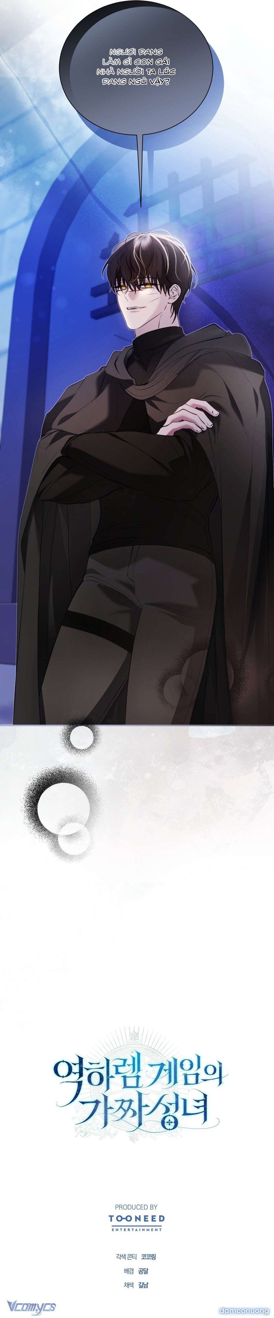 đọc truyện [18+] Khế Ước Eros Chương 24 ảnh 12 tại Thiên Thai Truyện