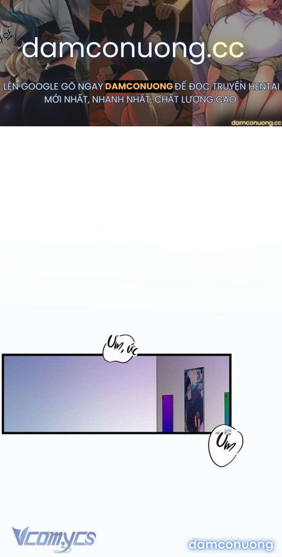 đọc truyện [18+] Khế Ước Eros Chương 3 ảnh 2 tại Thiên Thai Truyện