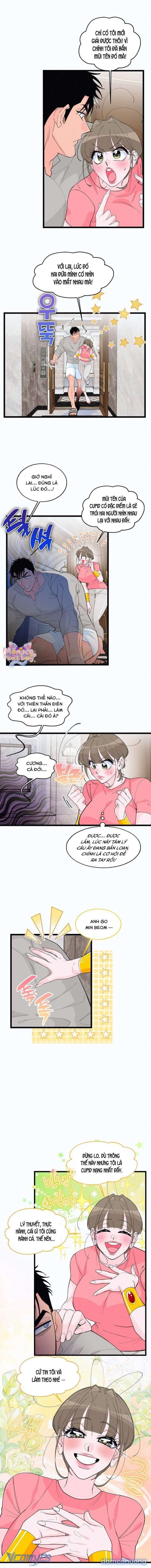 đọc truyện [18+] Khế Ước Eros Chương 4 ảnh 8 tại Thiên Thai Truyện