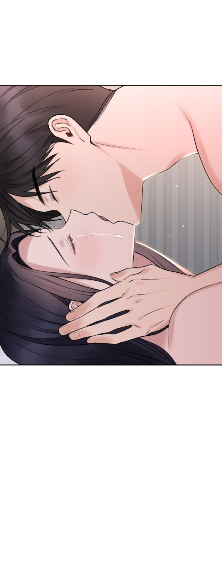 đọc truyện [18+] Khép Đôi Mi Lại Hết Ss1 Chương 10 ảnh 32 tại Giả Dược