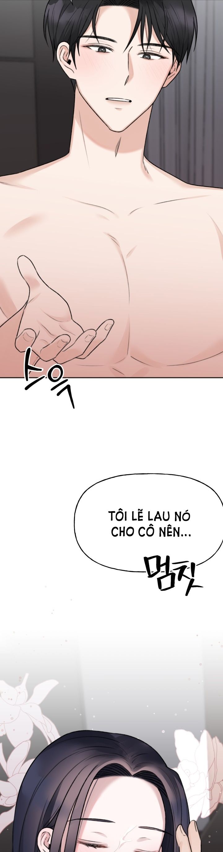 đọc truyện [18+] Khép Đôi Mi Lại Hết Ss1 Chương 10 ảnh 10 tại Giả Dược