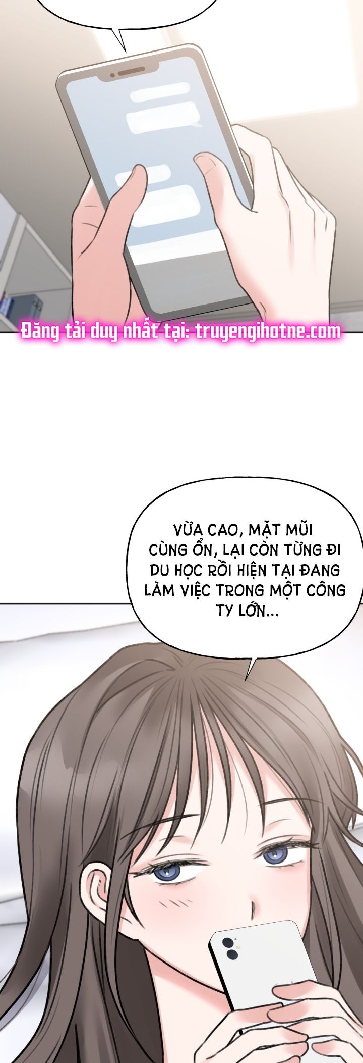 đọc truyện [18+] Khép Đôi Mi Lại Hết Ss1 Chương 11 ảnh 14 tại Giả Dược
