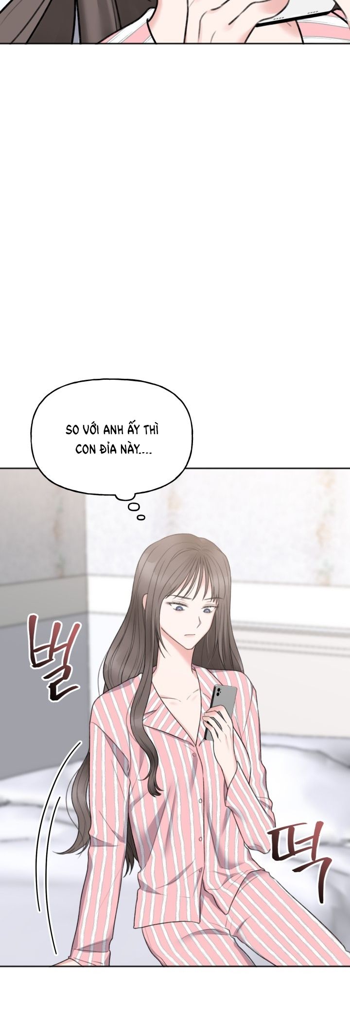đọc truyện [18+] Khép Đôi Mi Lại Hết Ss1 Chương 11 ảnh 15 tại Giả Dược