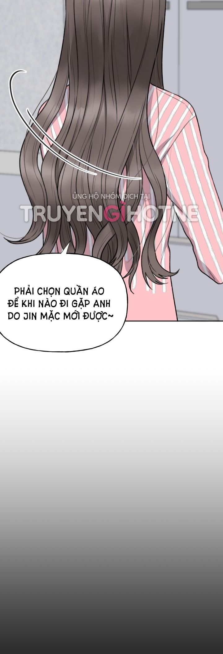 đọc truyện [18+] Khép Đôi Mi Lại Hết Ss1 Chương 11 ảnh 18 tại Giả Dược