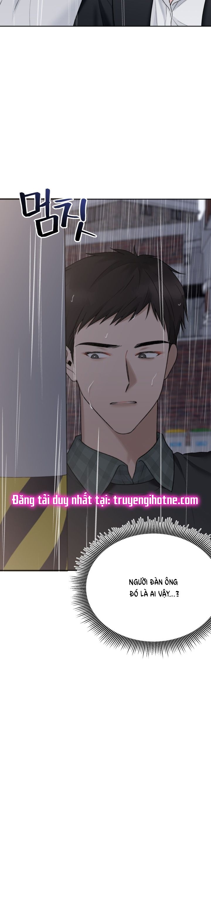 đọc truyện [18+] Khép Đôi Mi Lại Hết Ss1 Chương 11 ảnh 33 tại Giả Dược