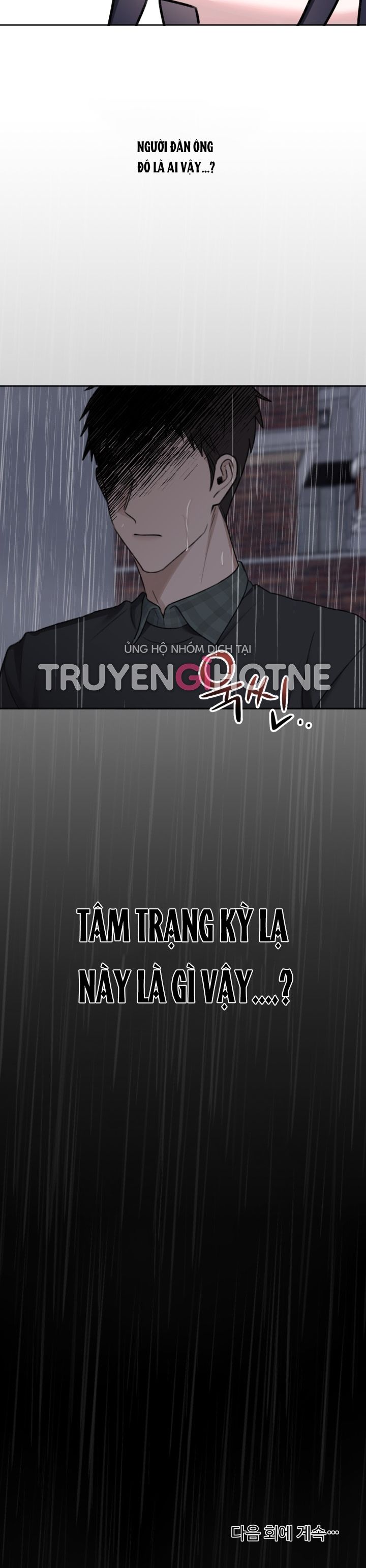 đọc truyện [18+] Khép Đôi Mi Lại Hết Ss1 Chương 11 ảnh 36 tại Giả Dược