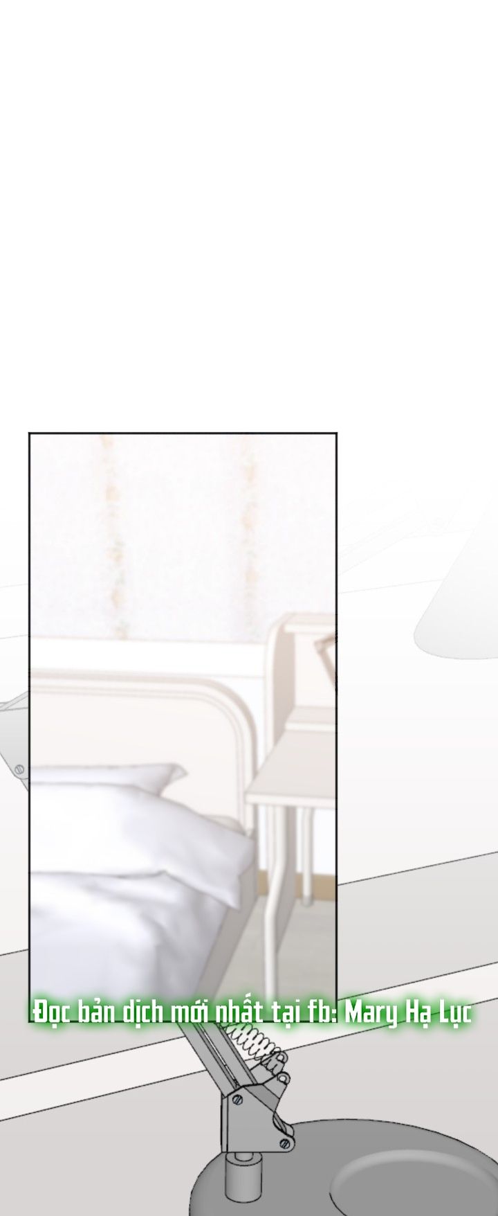 đọc truyện [18+] Khép Đôi Mi Lại Hết Ss1 Chương 16 ảnh 1 tại Giả Dược