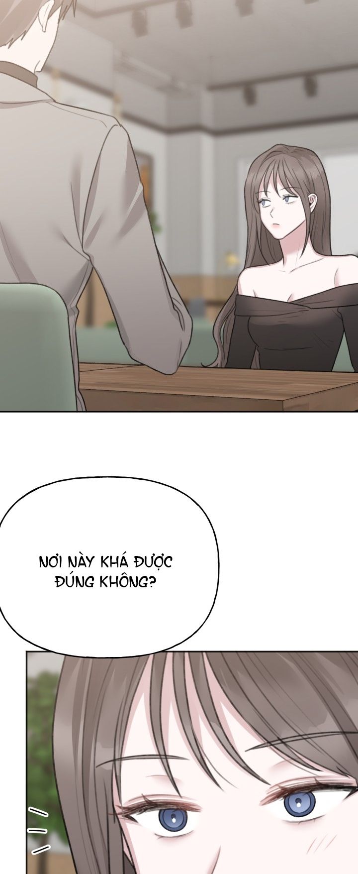 đọc truyện [18+] Khép Đôi Mi Lại Hết Ss1 Chương 16 ảnh 16 tại Giả Dược
