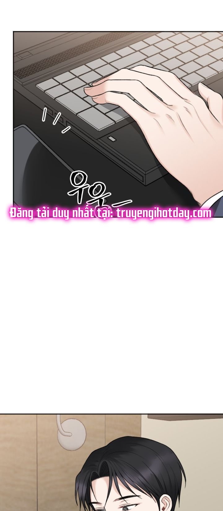 đọc truyện [18+] Khép Đôi Mi Lại Hết Ss1 Chương 16 ảnh 34 tại Giả Dược