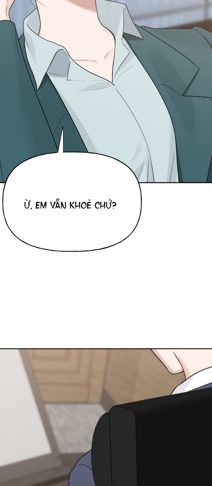 đọc truyện [18+] Khép Đôi Mi Lại Hết Ss1 Chương 16 ảnh 38 tại Giả Dược