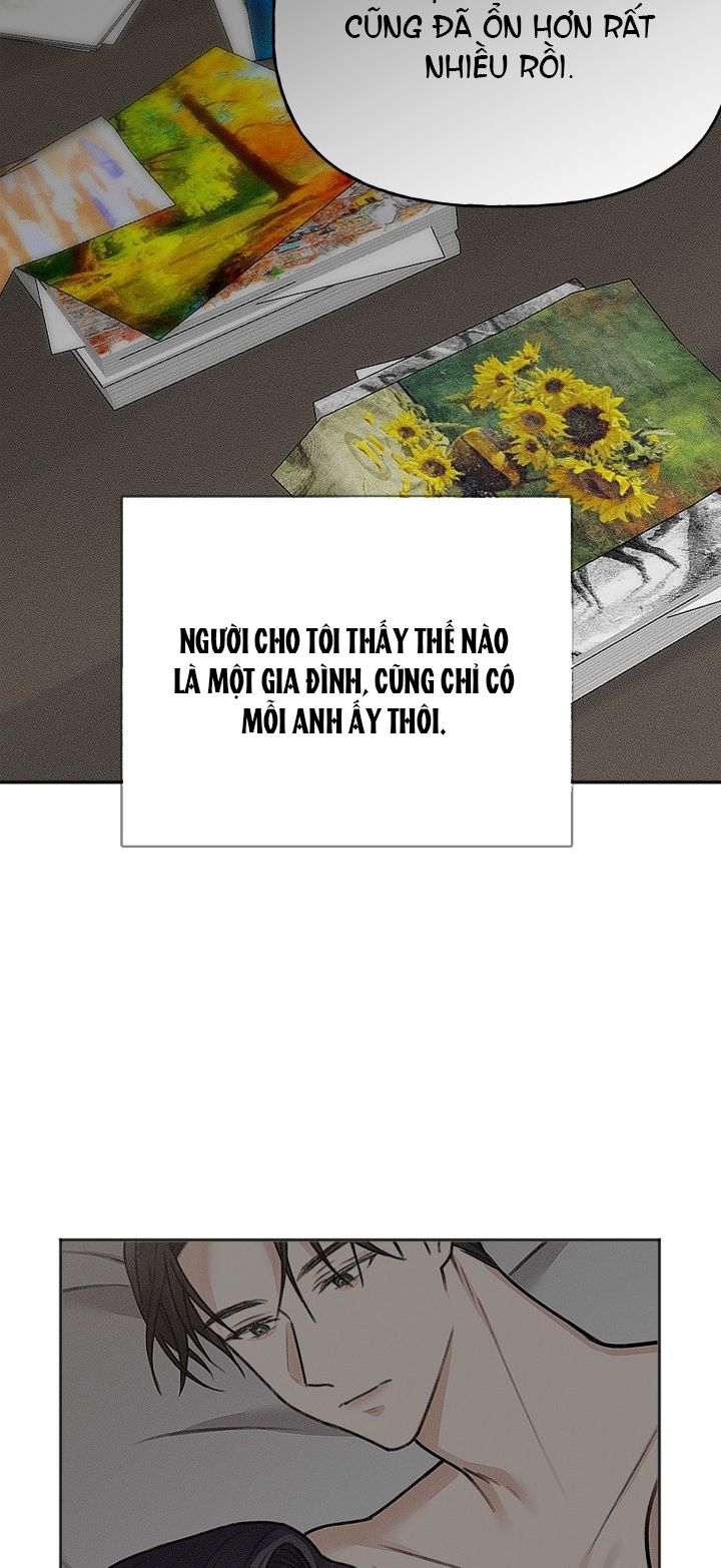 đọc truyện [18+] Khép Đôi Mi Lại Hết Ss1 Chương 16 ảnh 50 tại Giả Dược