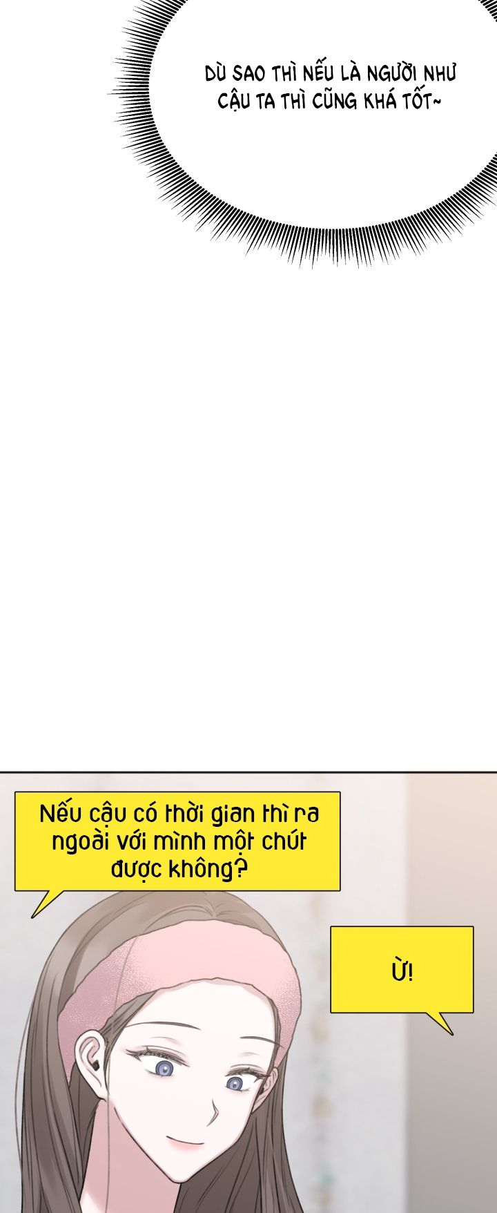 đọc truyện [18+] Khép Đôi Mi Lại Hết Ss1 Chương 16 ảnh 6 tại Giả Dược