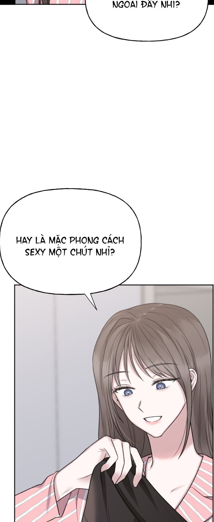 đọc truyện [18+] Khép Đôi Mi Lại Hết Ss1 Chương 16 ảnh 9 tại Giả Dược