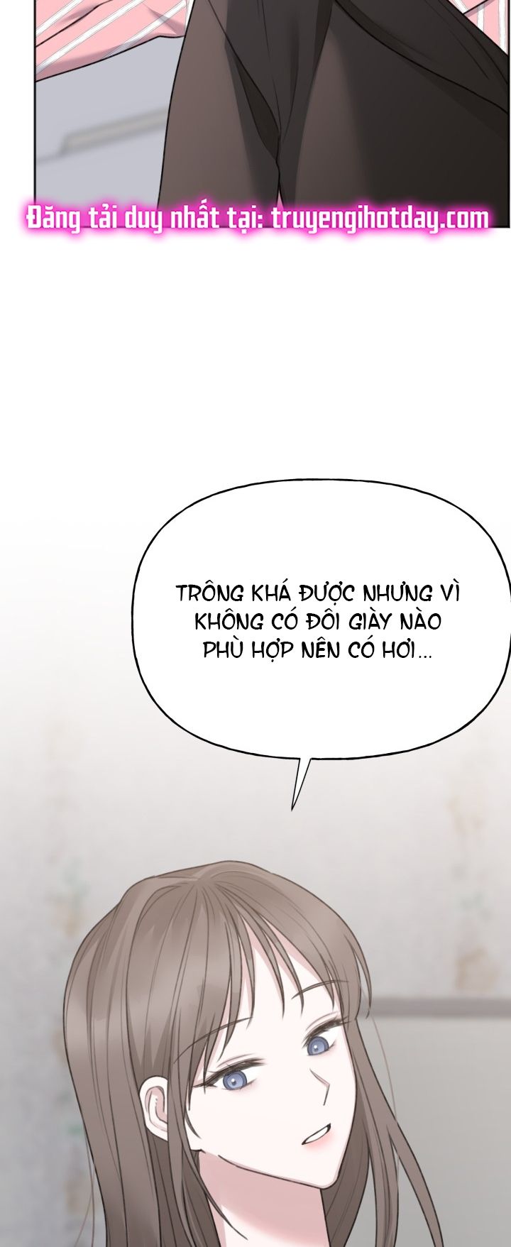đọc truyện [18+] Khép Đôi Mi Lại Hết Ss1 Chương 16 ảnh 10 tại Giả Dược