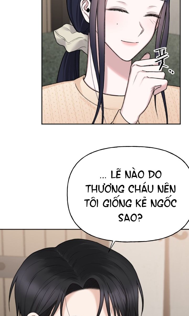 đọc truyện [18+] Khép Đôi Mi Lại Hết Ss1 Chương 17 ảnh 11 tại Giả Dược
