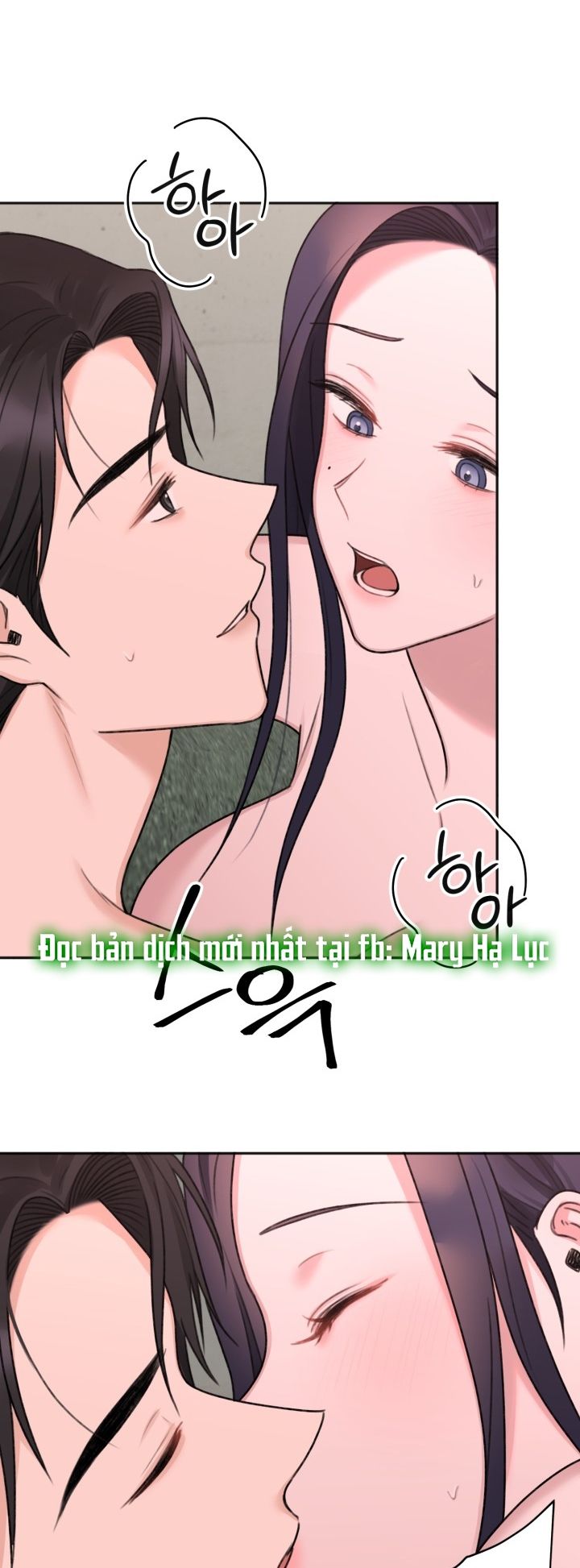 đọc truyện [18+] Khép Đôi Mi Lại Hết Ss1 Chương 17 ảnh 45 tại Giả Dược
