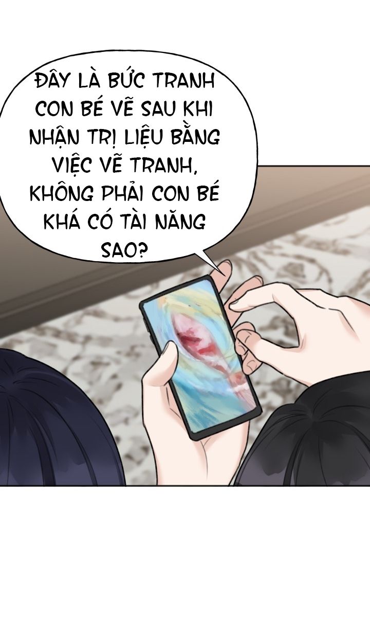 đọc truyện [18+] Khép Đôi Mi Lại Hết Ss1 Chương 17 ảnh 8 tại Giả Dược