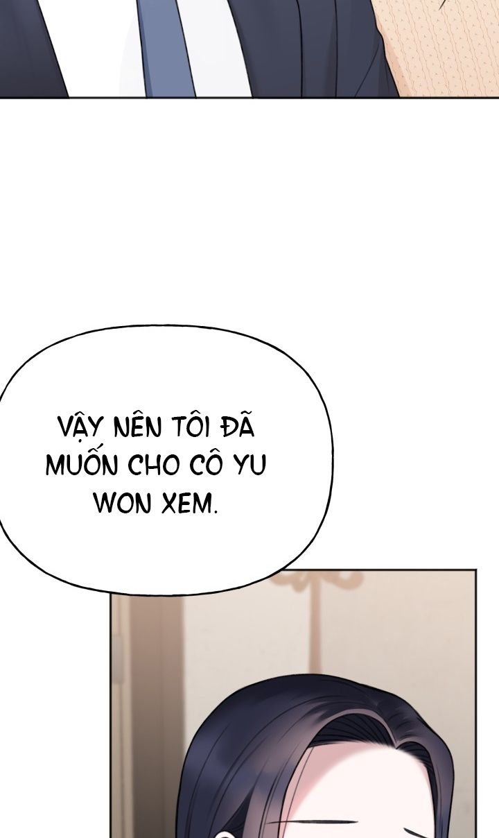 đọc truyện [18+] Khép Đôi Mi Lại Hết Ss1 Chương 17 ảnh 10 tại Giả Dược