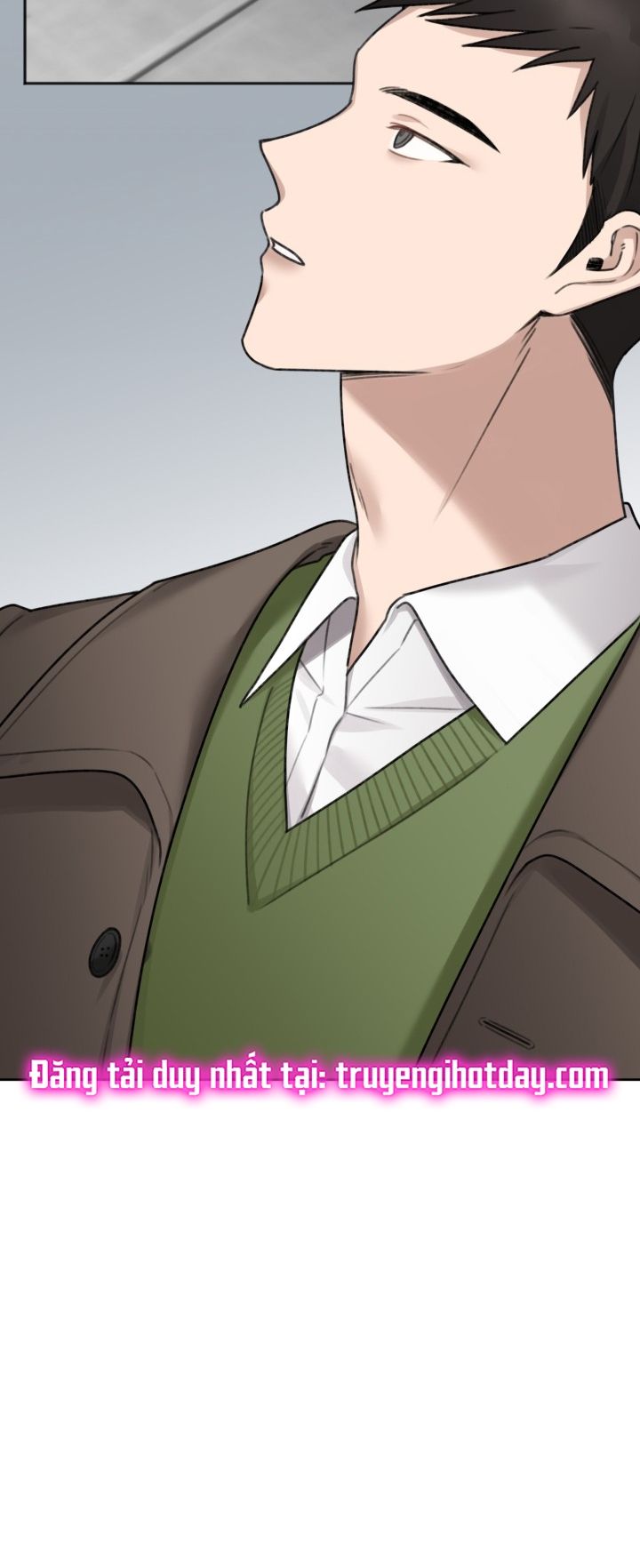 đọc truyện [18+] Khép Đôi Mi Lại Hết Ss1 Chương 18 ảnh 3 tại Giả Dược