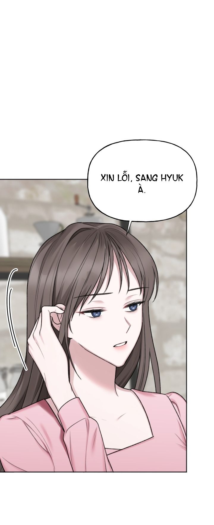 đọc truyện [18+] Khép Đôi Mi Lại Hết Ss1 Chương 18 ảnh 28 tại Giả Dược