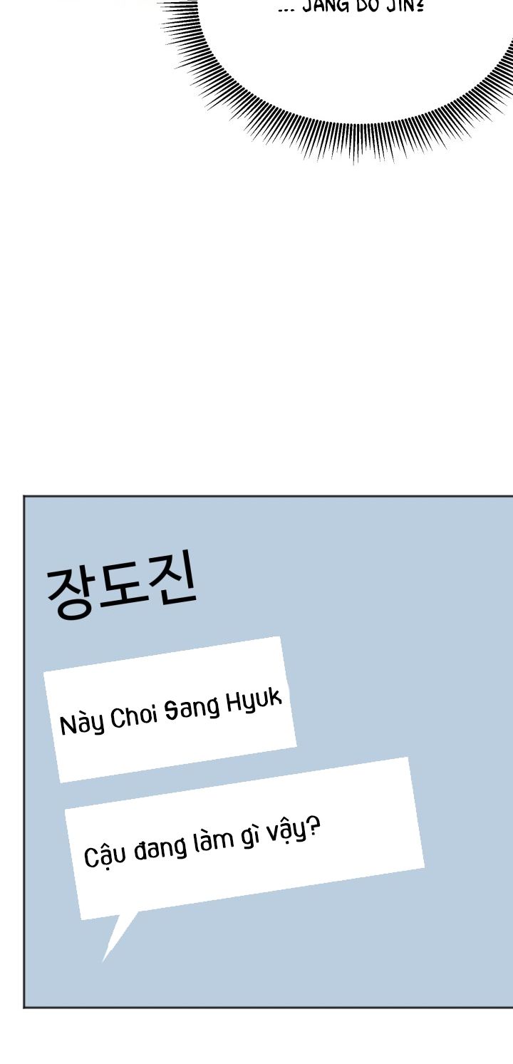đọc truyện [18+] Khép Đôi Mi Lại Hết Ss1 Chương 18 ảnh 46 tại Giả Dược