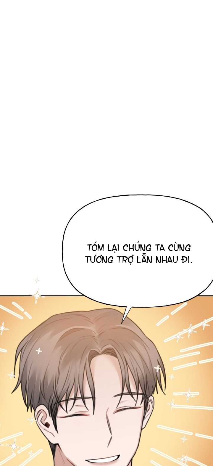 đọc truyện [18+] Khép Đôi Mi Lại Hết Ss1 Chương 19 ảnh 19 tại Giả Dược