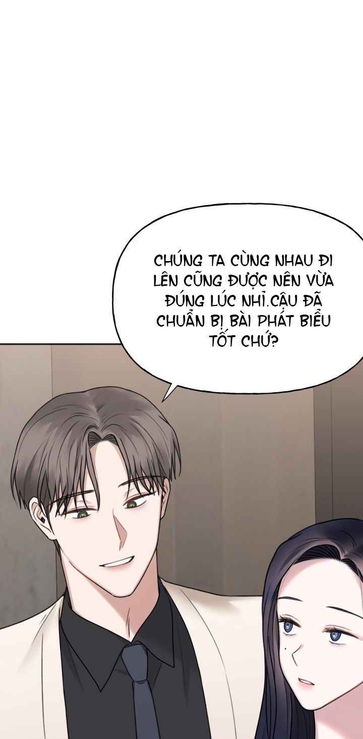 đọc truyện [18+] Khép Đôi Mi Lại Hết Ss1 Chương 19 ảnh 51 tại Giả Dược